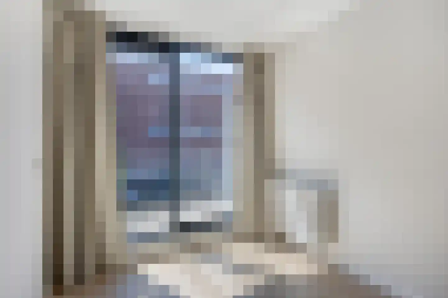 Singerstraat 23 Amsterdam thumbnail 35