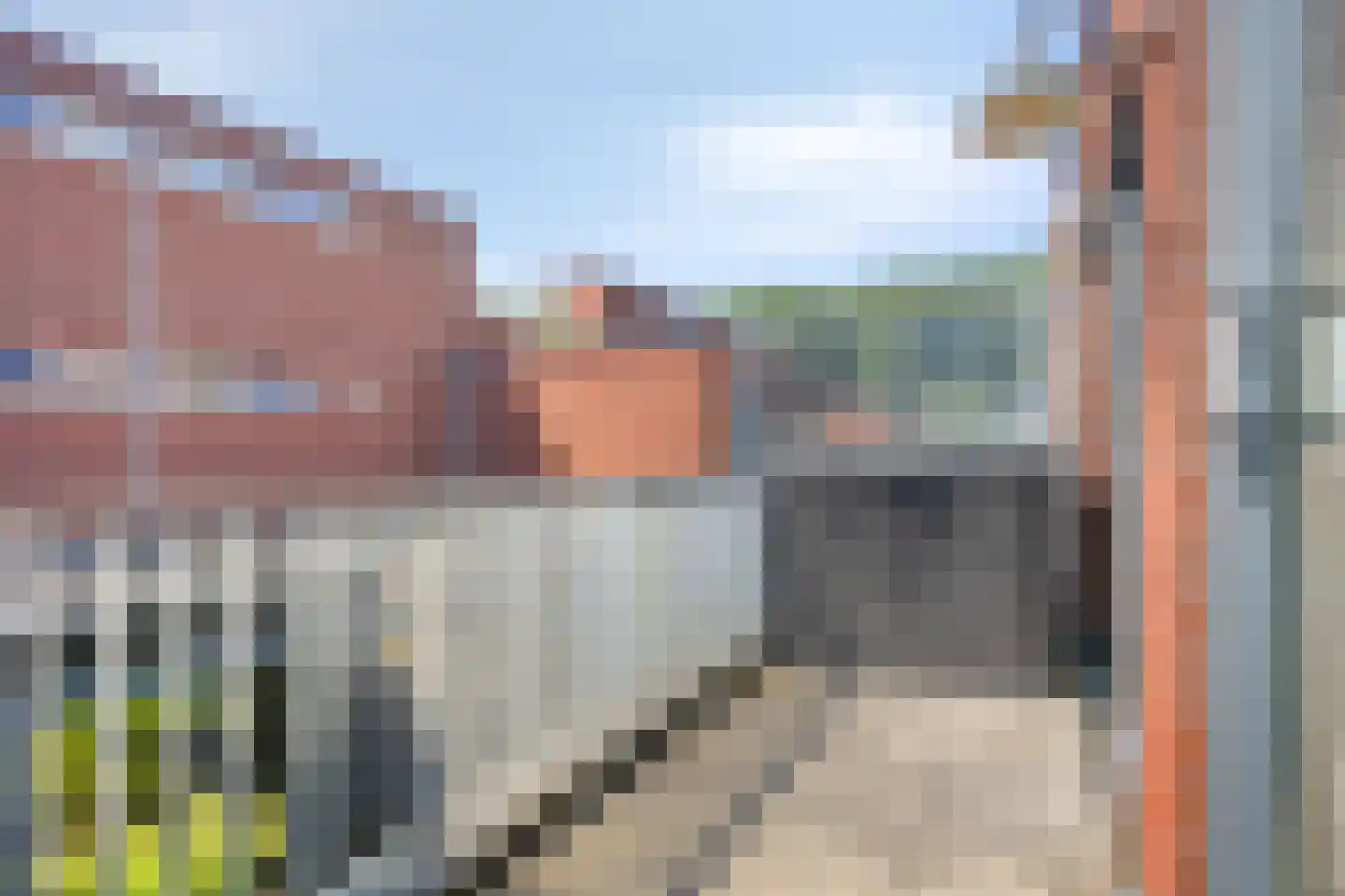 Singerstraat 23 Amsterdam thumbnail 36