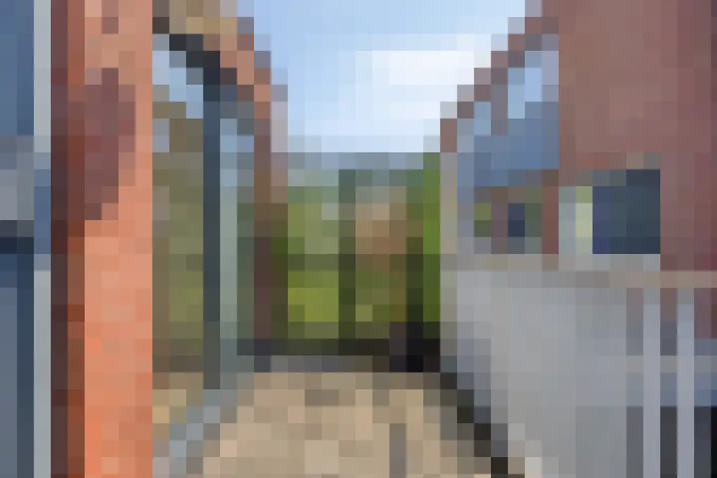 Singerstraat 23 Amsterdam thumbnail 37