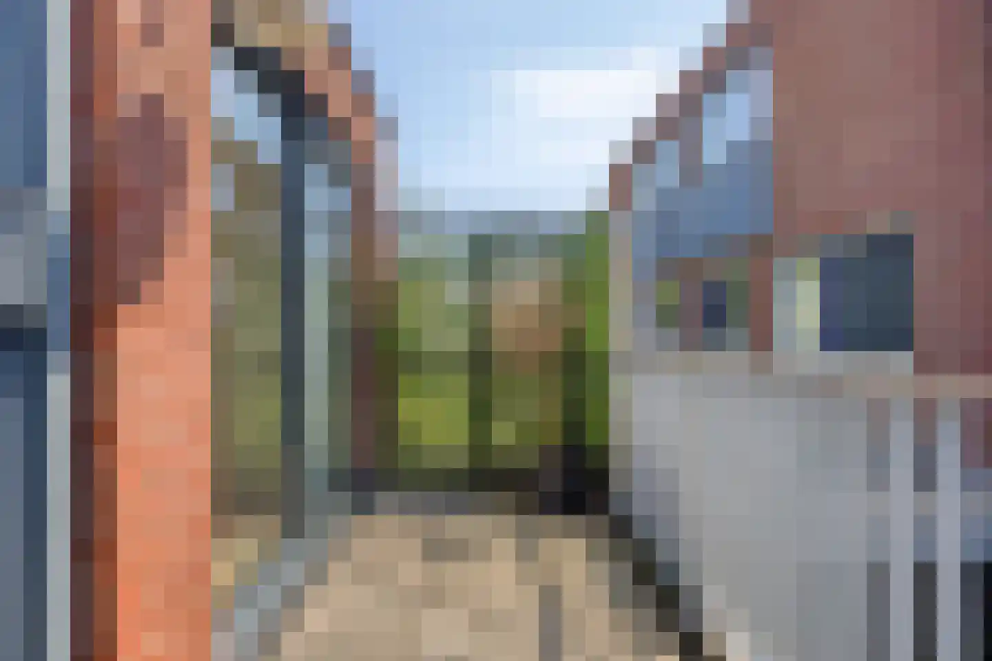 Singerstraat 23 Amsterdam thumbnail 38