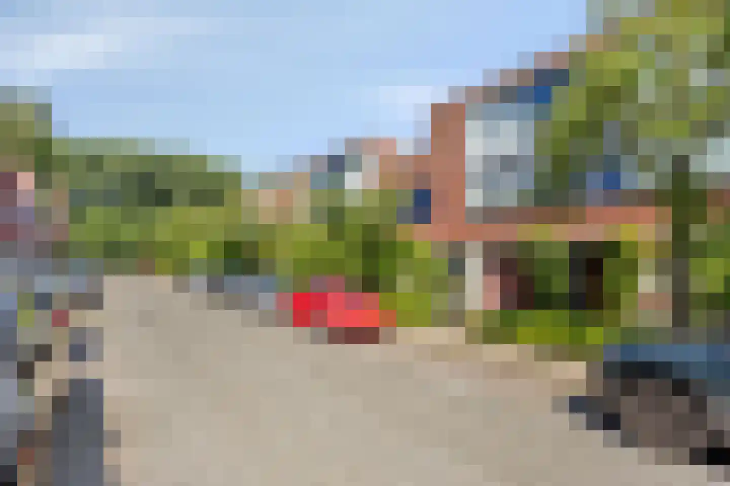 Singerstraat 23 Amsterdam thumbnail 41