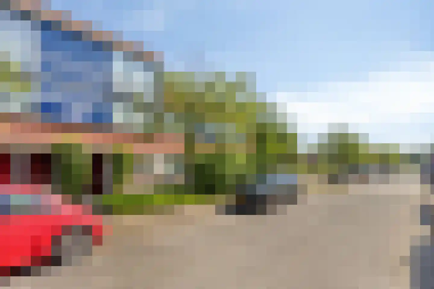 Singerstraat 23 Amsterdam thumbnail 42
