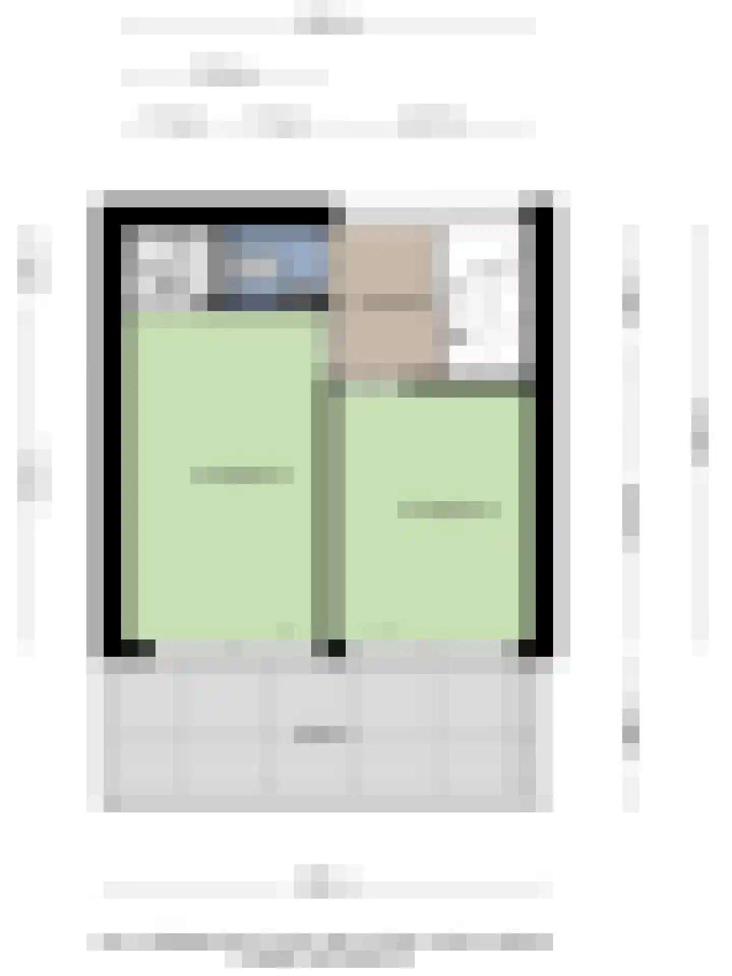 Singerstraat 23 Amsterdam thumbnail 47