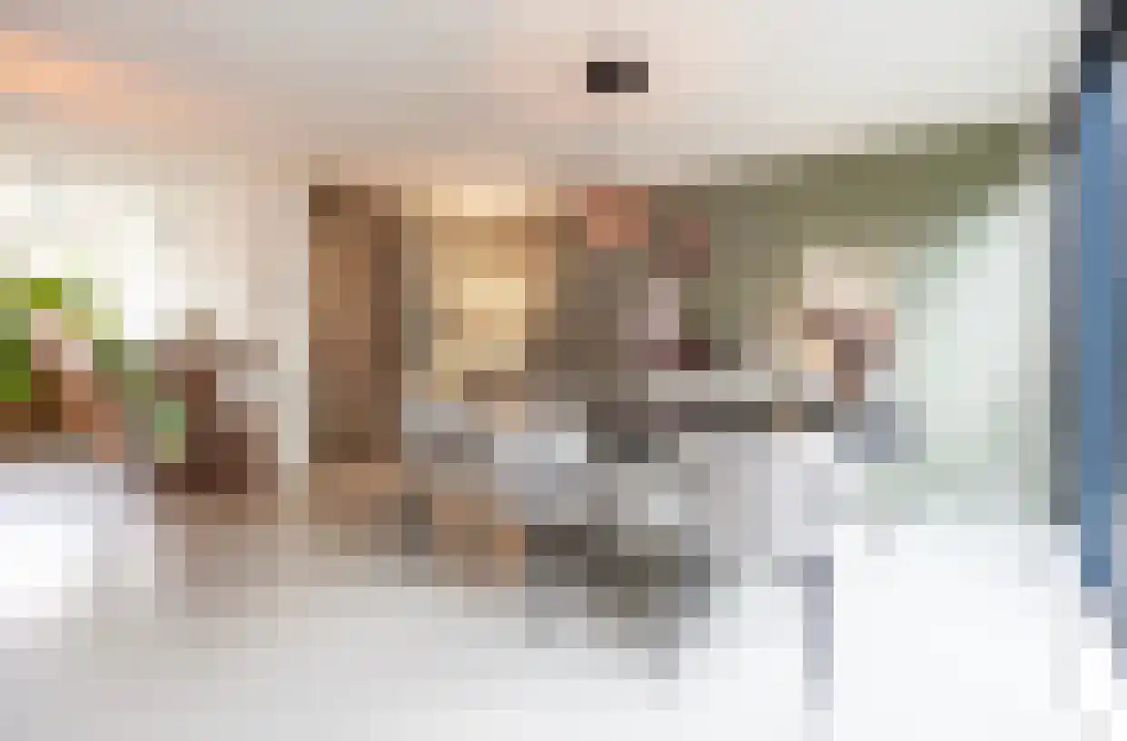 Singerstraat 23 Amsterdam thumbnail 5