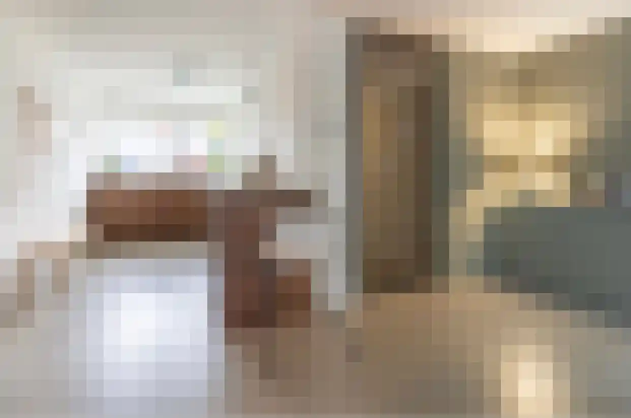 Singerstraat 23 Amsterdam thumbnail 7