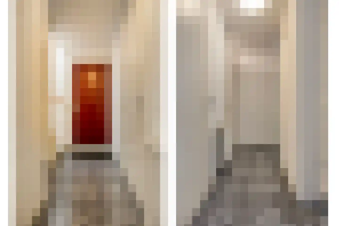 Singerstraat 80 Amsterdam thumbnail 10