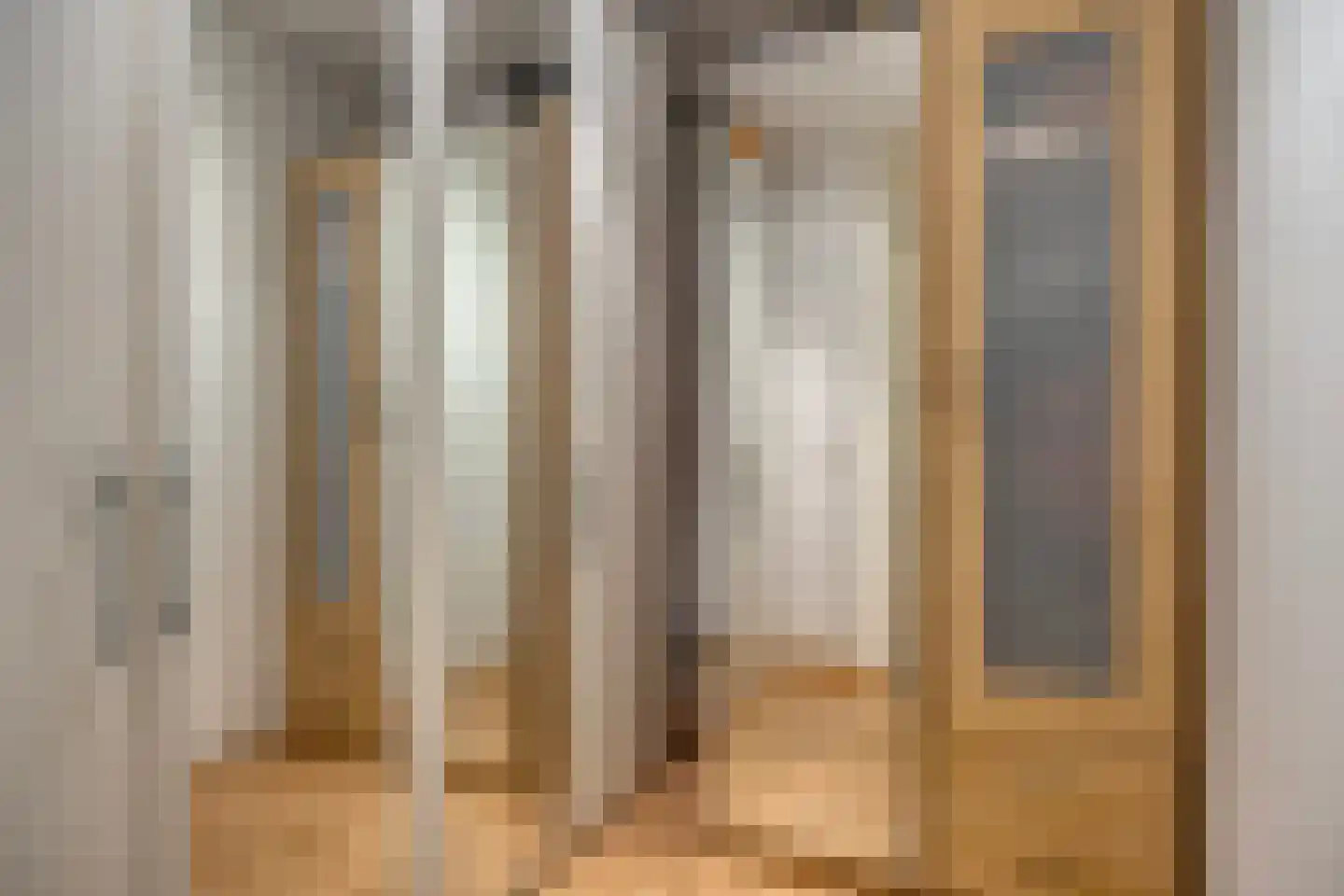 Singerstraat 80 Amsterdam thumbnail 18