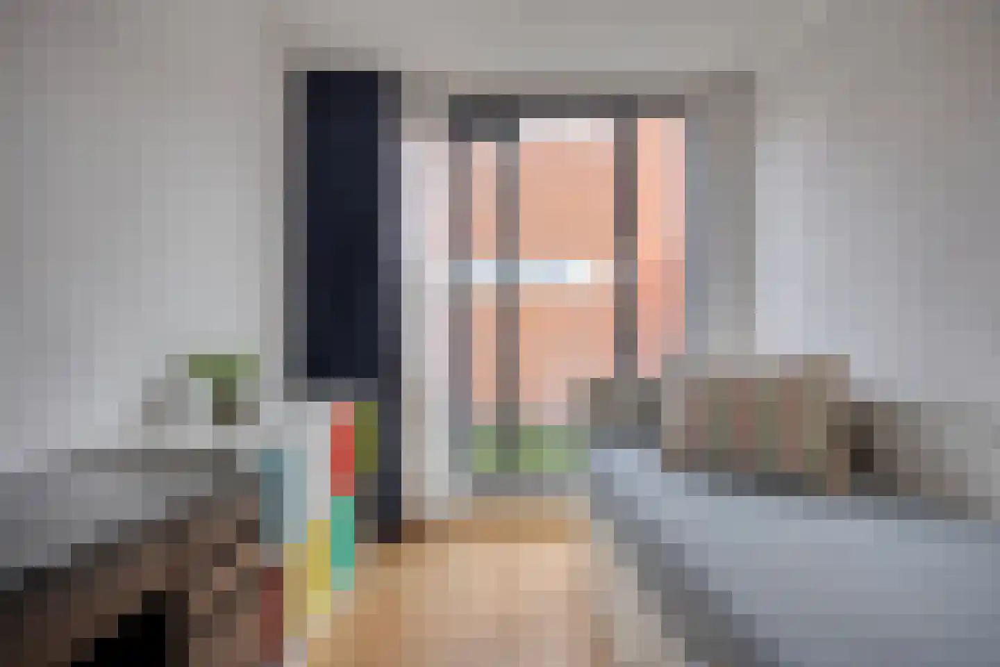 Singerstraat 80 Amsterdam thumbnail 21