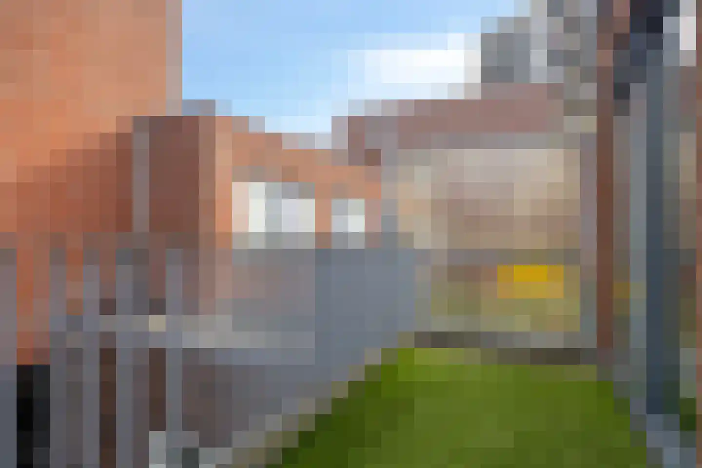 Singerstraat 80 Amsterdam thumbnail 25