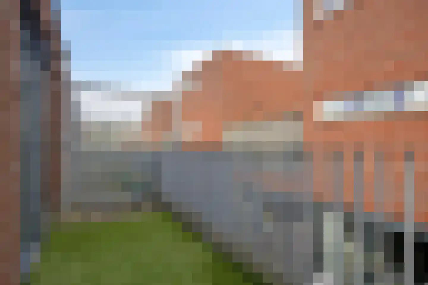 Singerstraat 80 Amsterdam thumbnail 26