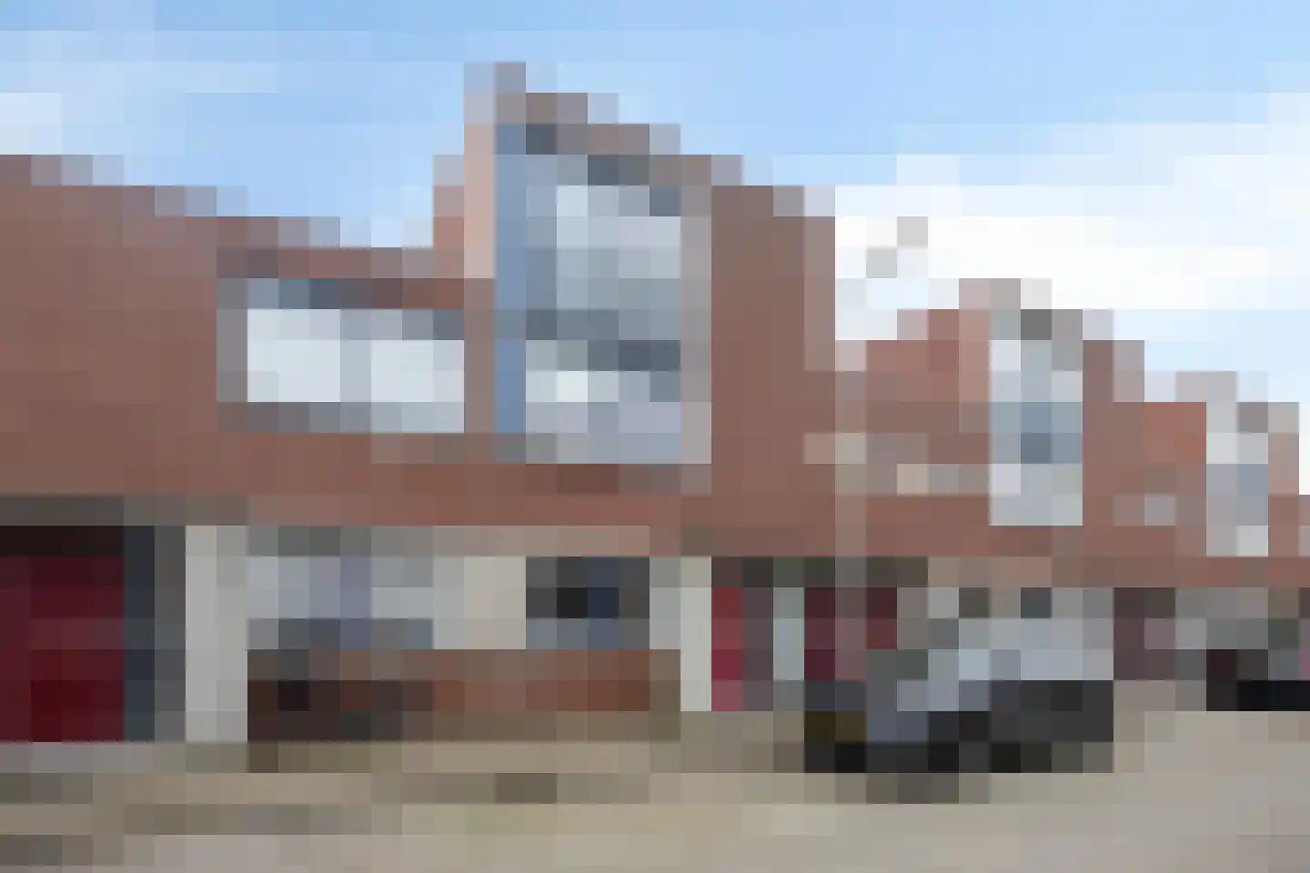 Singerstraat 80 Amsterdam thumbnail 31