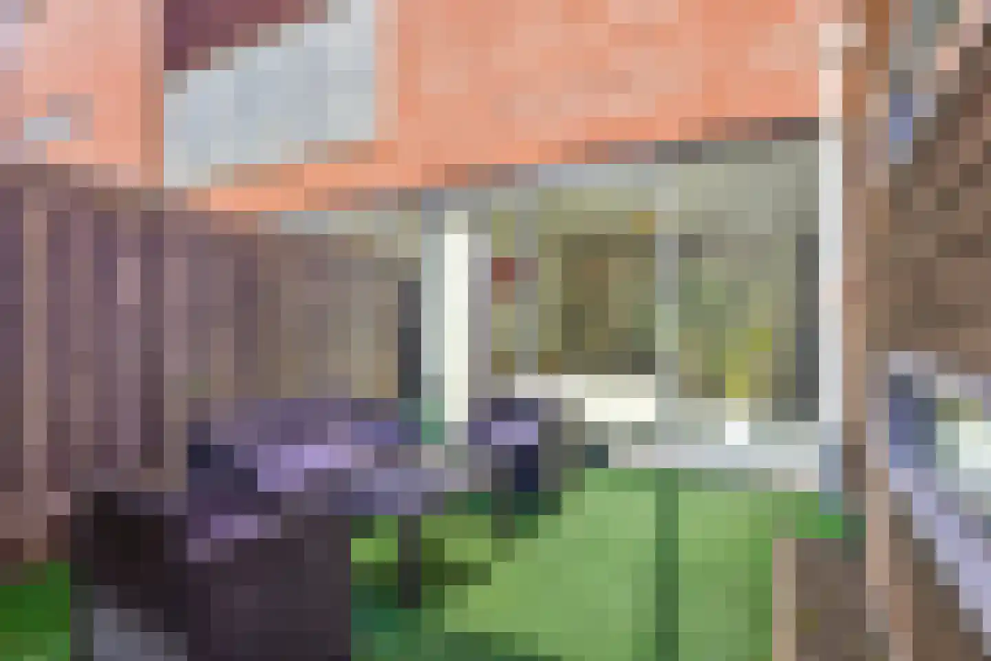 Singerstraat 80 Amsterdam thumbnail 4