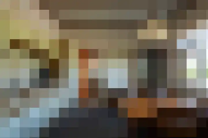 Singlerpad 1 A Lunteren thumbnail 10