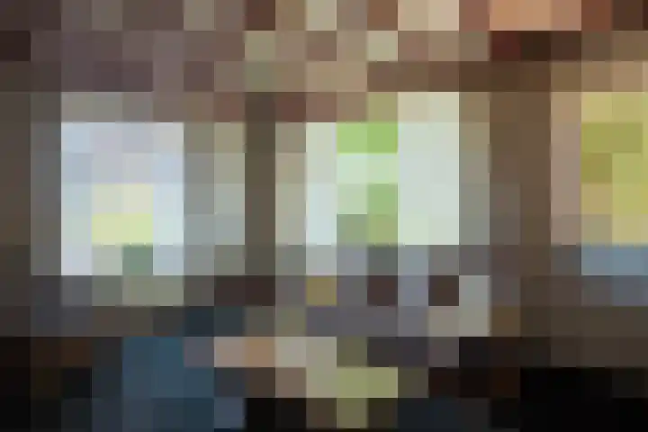 Singlerpad 1 A Lunteren thumbnail 11