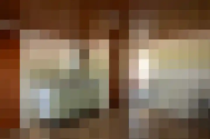 Singlerpad 1 A Lunteren thumbnail 14