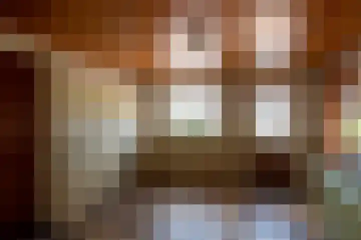 Singlerpad 1 A Lunteren thumbnail 15