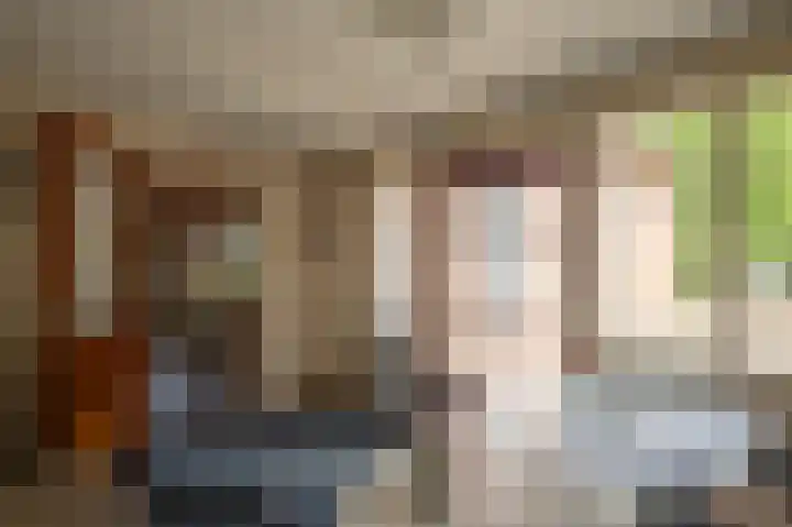 Singlerpad 1 A Lunteren thumbnail 17