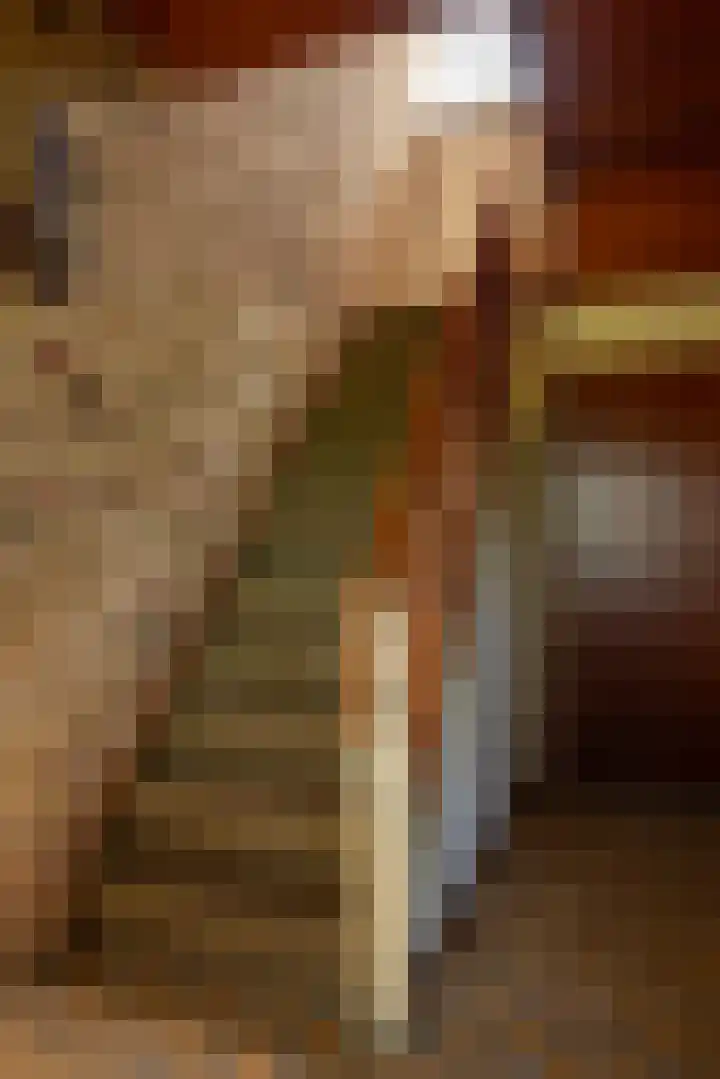 Singlerpad 1 A Lunteren thumbnail 19
