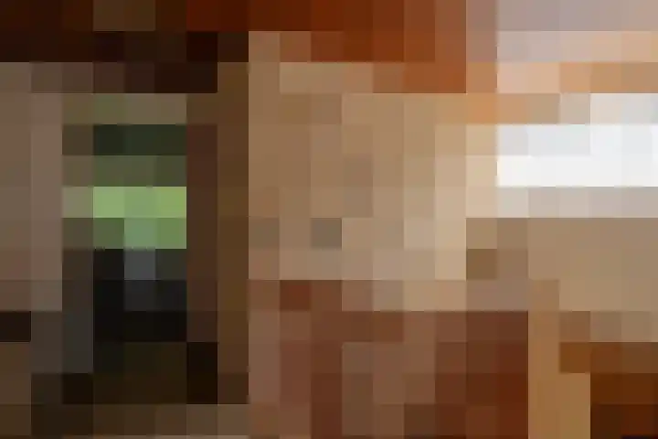 Singlerpad 1 A Lunteren thumbnail 20