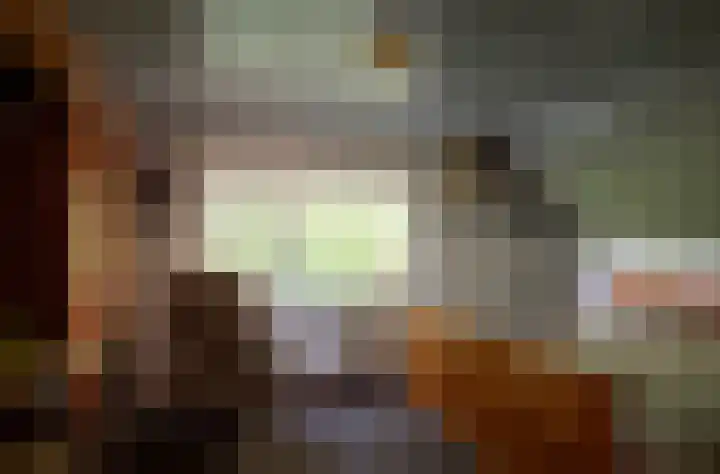 Singlerpad 1 A Lunteren thumbnail 21