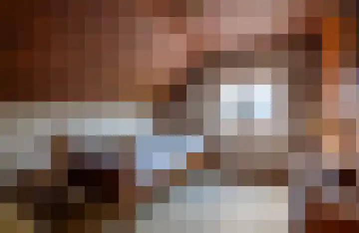 Singlerpad 1 A Lunteren thumbnail 22