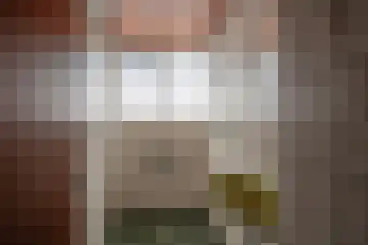 Singlerpad 1 A Lunteren thumbnail 24