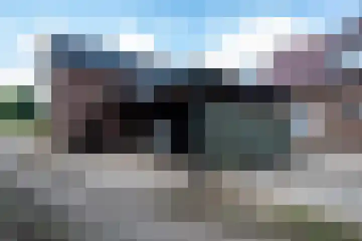 Singlerpad 1 A Lunteren thumbnail 25