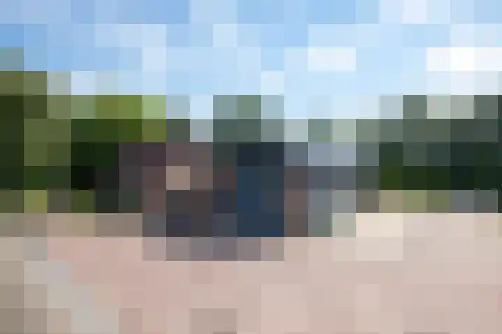 Singlerpad 1 A Lunteren thumbnail 27
