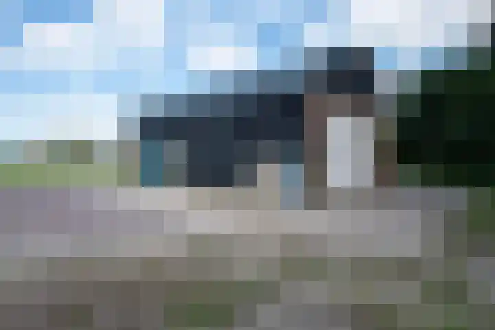 Singlerpad 1 A Lunteren thumbnail 28