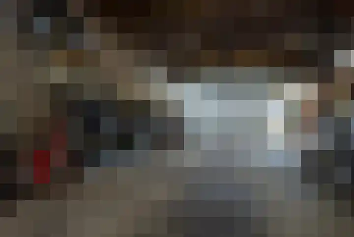 Singlerpad 1 A Lunteren thumbnail 29