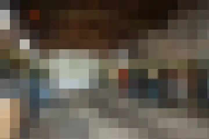 Singlerpad 1 A Lunteren thumbnail 30