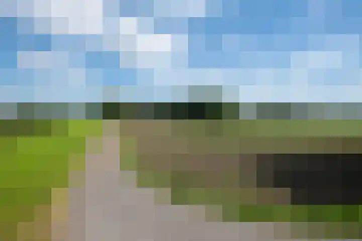 Singlerpad 1 A Lunteren thumbnail 32