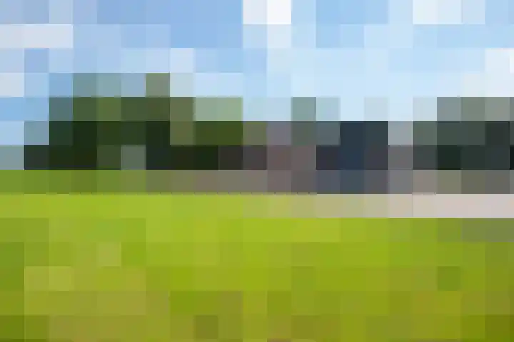 Singlerpad 1 A Lunteren thumbnail 33