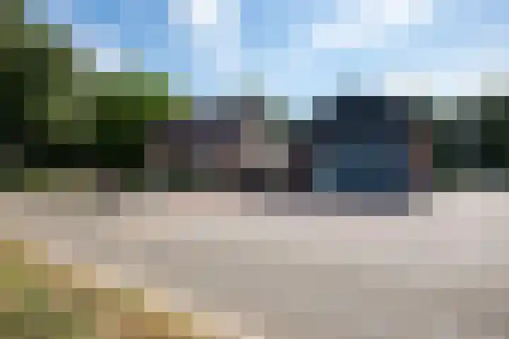 Singlerpad 1 A Lunteren thumbnail 34
