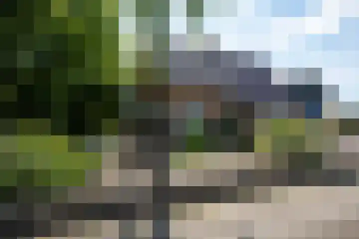 Singlerpad 1 A Lunteren thumbnail 39