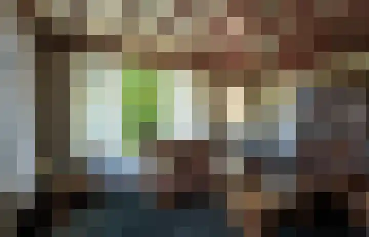 Singlerpad 1 A Lunteren thumbnail 4
