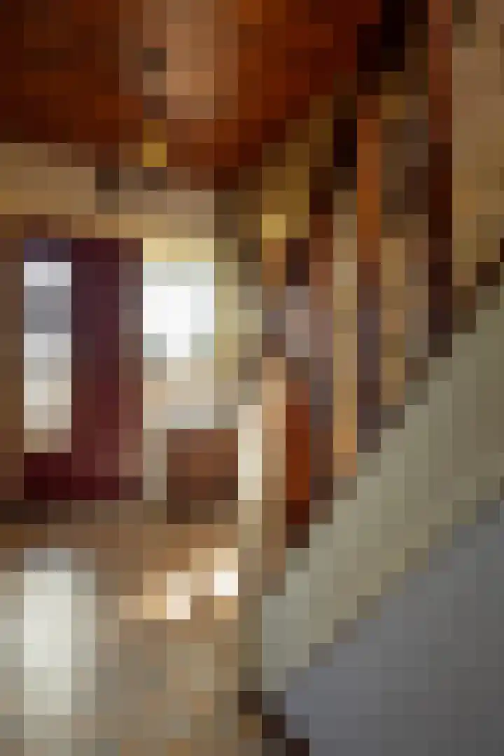 Singlerpad 1 A Lunteren thumbnail 6