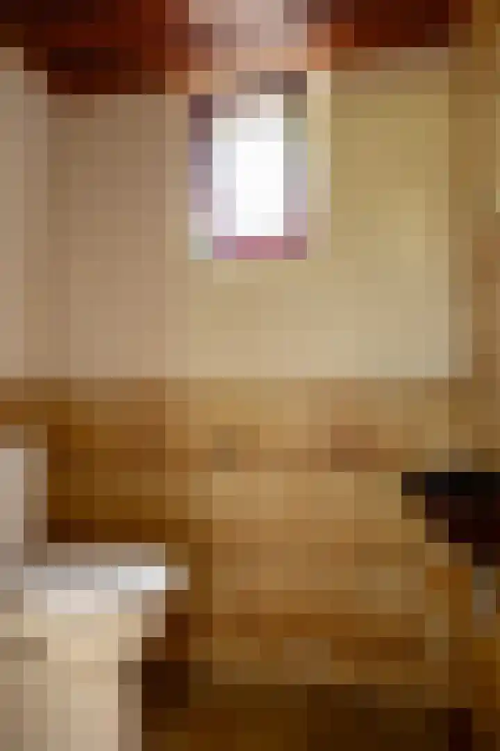 Singlerpad 1 A Lunteren thumbnail 8