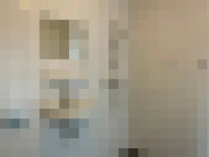 Singraven 14 Almelo thumbnail 12