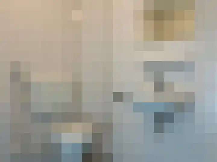 Singraven 14 Almelo thumbnail 13