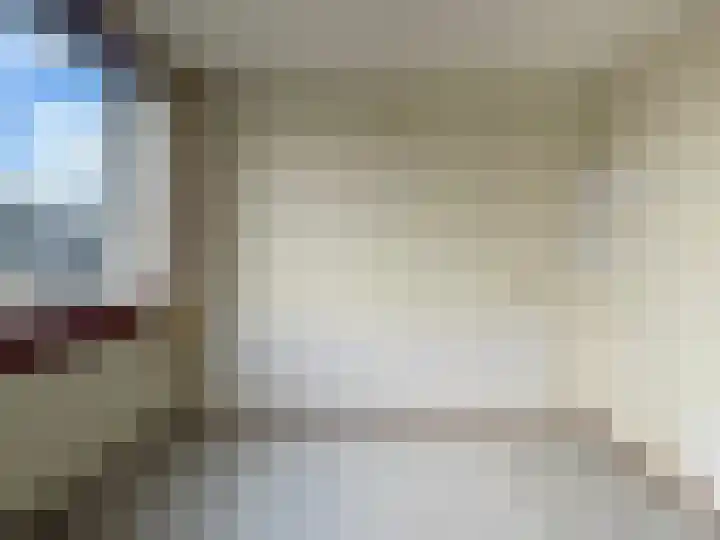 Singraven 14 Almelo thumbnail 14