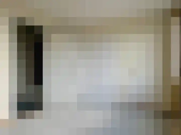 Singraven 14 Almelo thumbnail 15