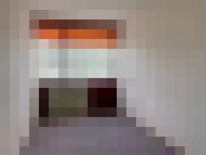 Singraven 14 Almelo thumbnail 16