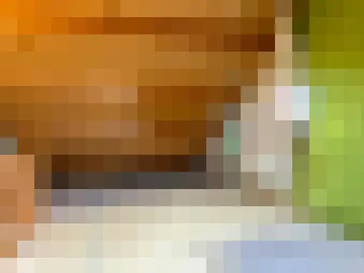 Singraven 14 Almelo thumbnail 18