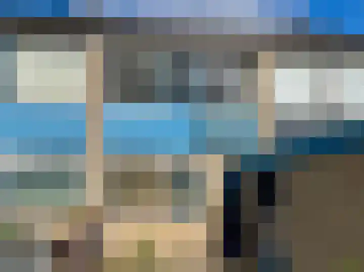 Singraven 14 Almelo thumbnail 20