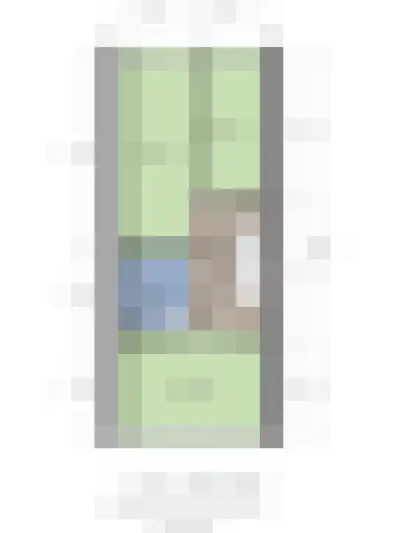 Singraven 14 Almelo thumbnail 22