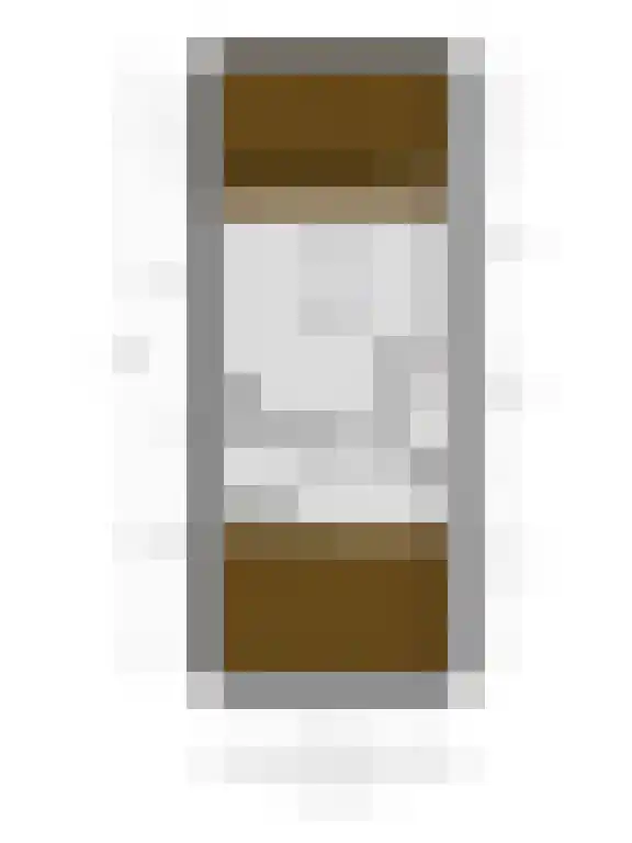 Singraven 14 Almelo thumbnail 23