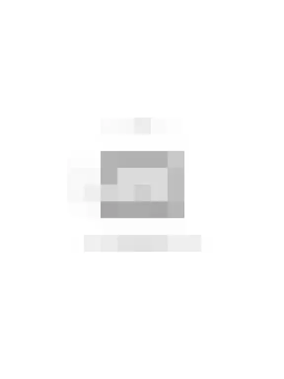 Singraven 14 Almelo thumbnail 24