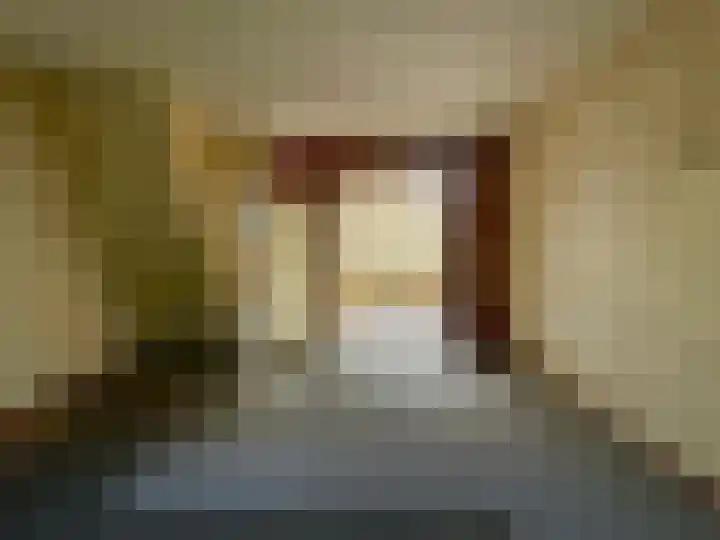 Singraven 14 Almelo thumbnail 4