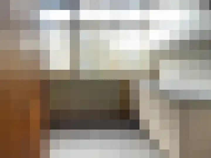 Singraven 14 Almelo thumbnail 5